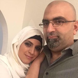 Meet your Posher, Muna